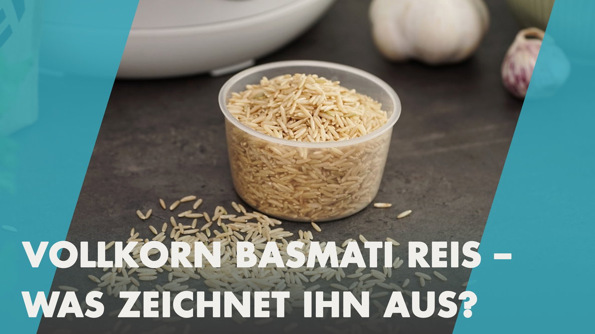Was zeichnet ihn aus und wie schmeckt er?